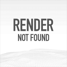 Render not found