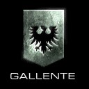 Gallente Federation