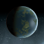 Planet (Temperate) Planet