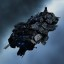 Phoenix Navy Issue Dreadnought