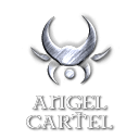 EVE Online Angel Cartel ships and screenshots