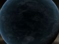 Planet (Storm) celestial objects