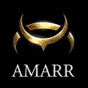 Amarr Empire