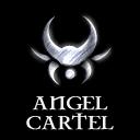 Angel Cartel