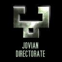 Jovian Directorate
