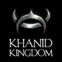 Khanid Kingdom