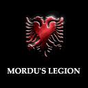 Mordu's Legion
