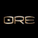 O.R.E.