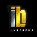 Interbus