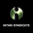 Intaki Syndicate