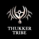 Thukker Tribe