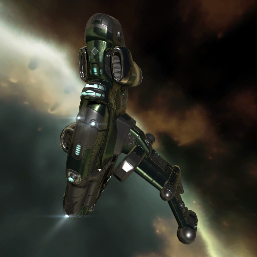 Helios