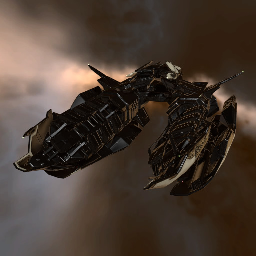 Sentinel