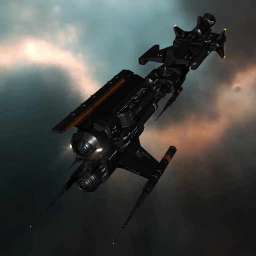 Concord Special Ops Battleship