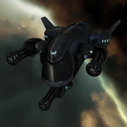 ligning kold mørkere Hammerhead II (drones Combat Drone) - EVE Online Ships