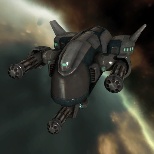 Hammerhead SD-600