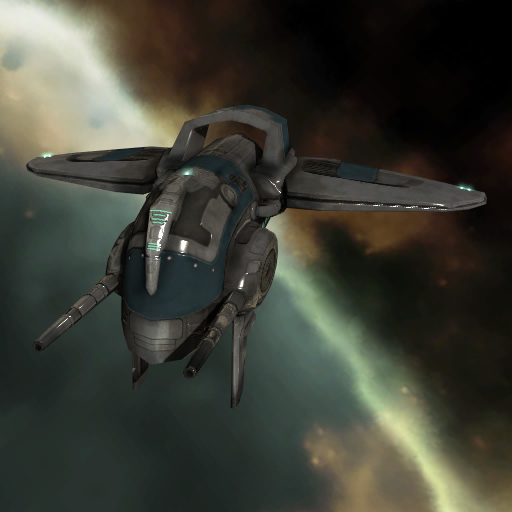 Hobgoblin I (drones Combat Drone) - EVE Online Ships