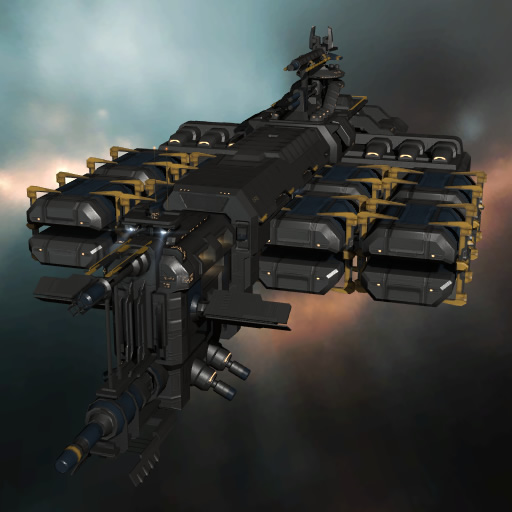 Rorqual