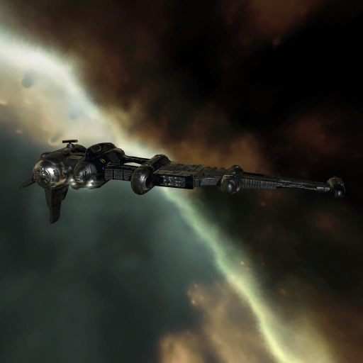 Intaki Syndicate Catalyst (special edition ships Destroyer) - EVE ...