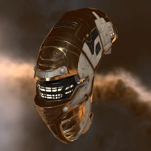 Tormentor