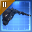 Blueprint