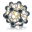 Strontium Clathrates