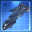 Blueprint
