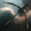 Mining Drone I Mining Drone