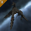 Hawk Assault Frigate