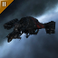 Onyx Heavy Interdiction Cruiser