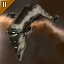 Devoter Heavy Interdiction Cruiser