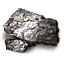 Asteroid Belt Asteroid Belt