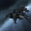 Ferox Combat Battlecruiser