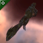 Stabber Fleet Issue Cruiser