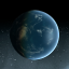 Planet (Oceanic) Planet