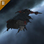 Flycatcher Interdictor