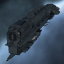 Rokh Battleship