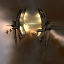 Stargate (Amarr Border) Stargate