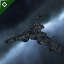 Scorpion Navy Issue Battleship