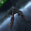 Cambion Assault Frigate