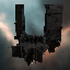 Keepstar Citadel