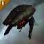 Nergal Assault Frigate