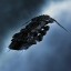 Cormorant Navy Issue Destroyer