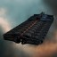 Squall Hauler
