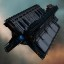 Avalanche Freighter