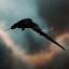 Cenotaph Combat Battlecruiser