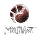 Minmatar ships