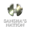 EVE Online Sansha's Nation ships and screenshots