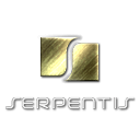 EVE Online Serpentis ships and screenshots