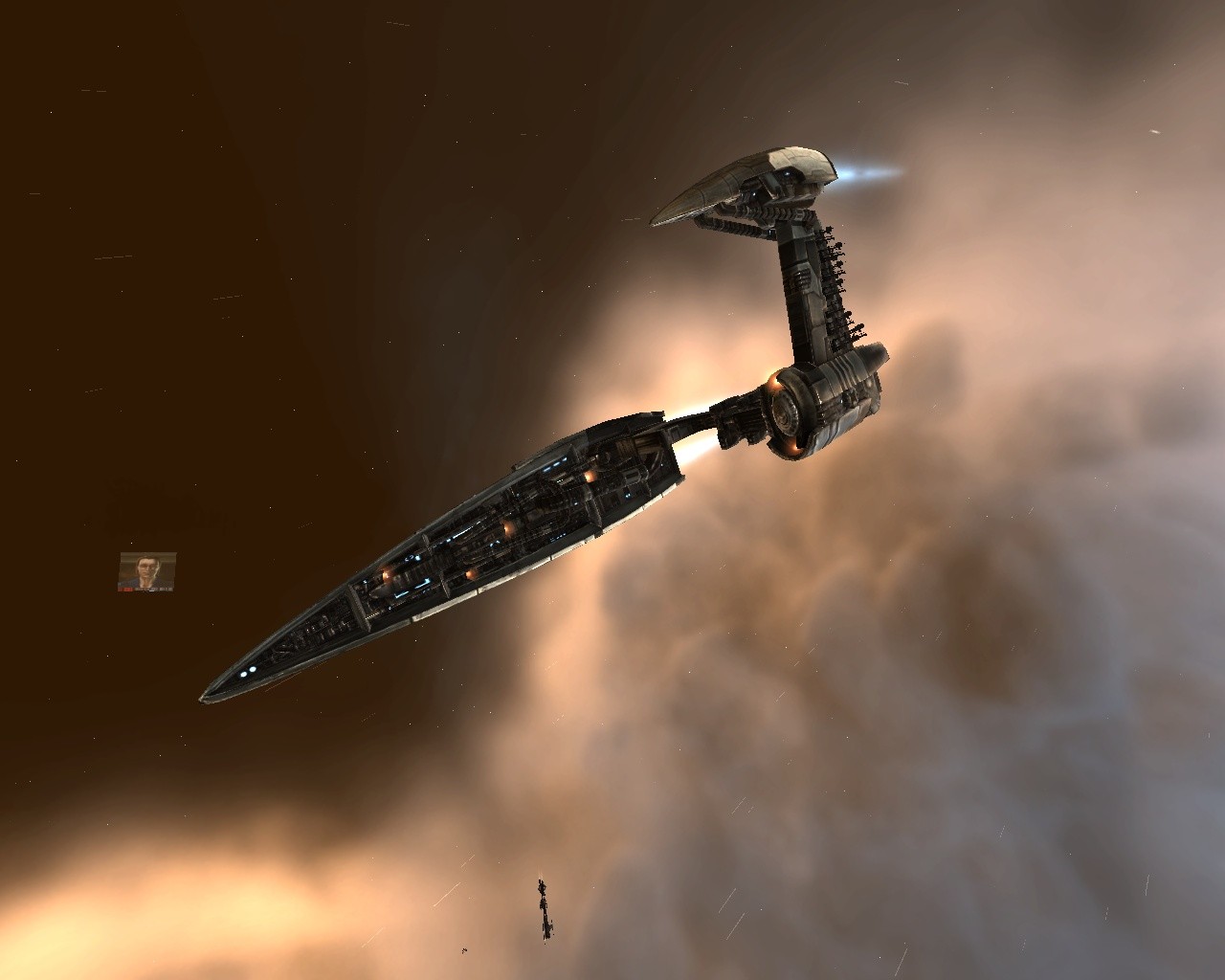 Sentinel